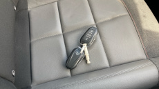 Citroen C5 Aircross 1.5 BlueHDi 130 Flair Plus 5dr EAT8 Diesel Hatchback